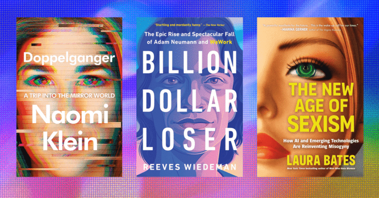 2520Great20Tech20Books20to20Gift20or20Keep20for20Yourself