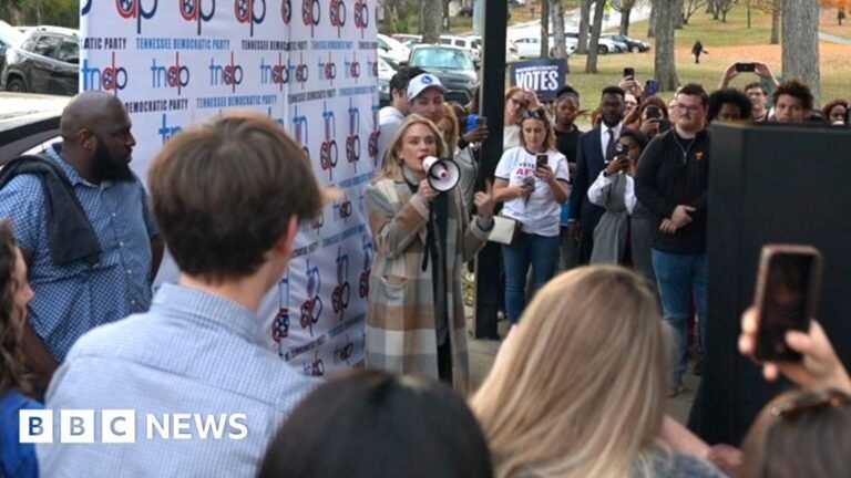 257287c0 ca2c 11f0 8c06 f5d460985095