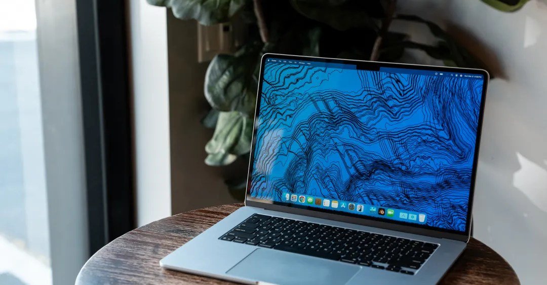 257607 M4 MacBook Air ADiBenedetto 0183.webp