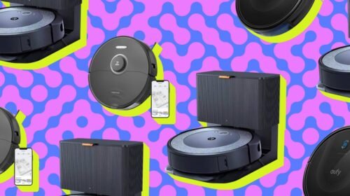 257645 budget robovac guide CVirginia