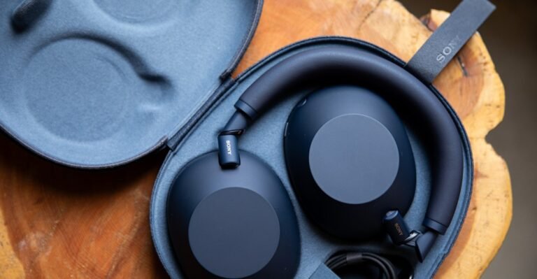 257746 Sony WH 1000XM6 AKrales 0231