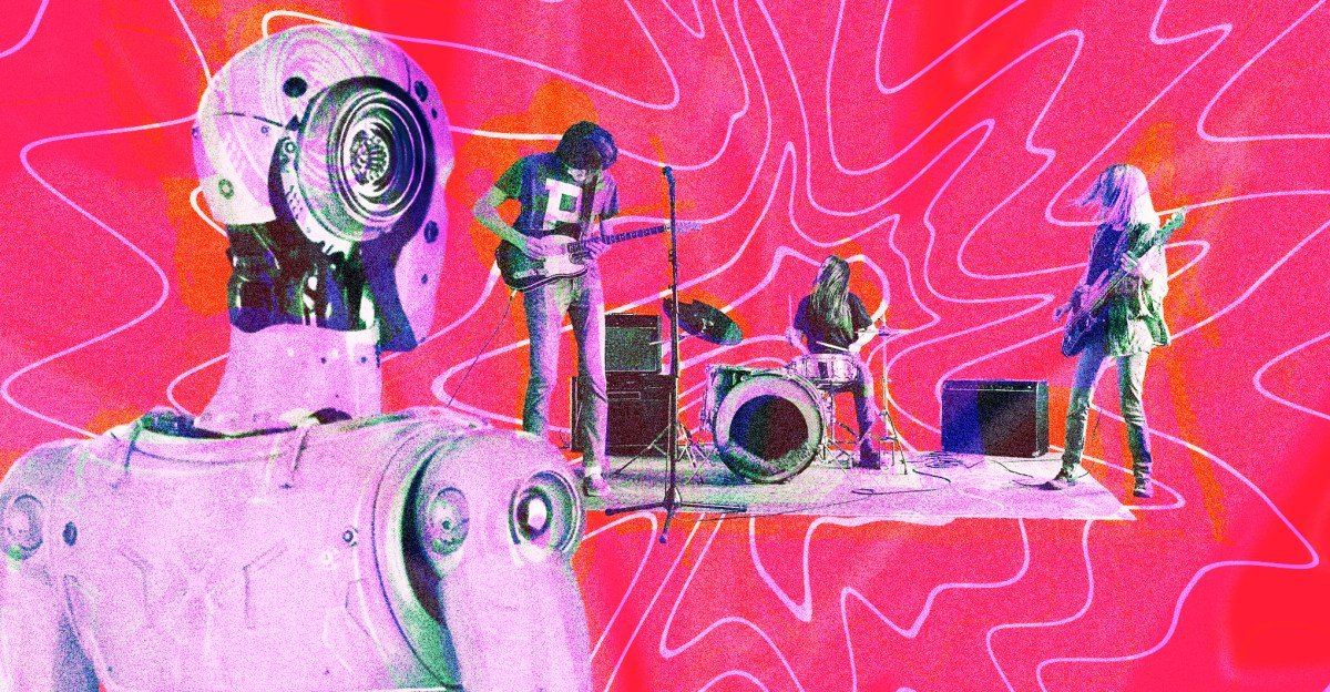 257760 Music copyright might actually tame AI CVirginia2