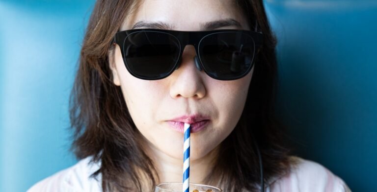 257820 XREAL One XREAL One Pro AKrales 0082