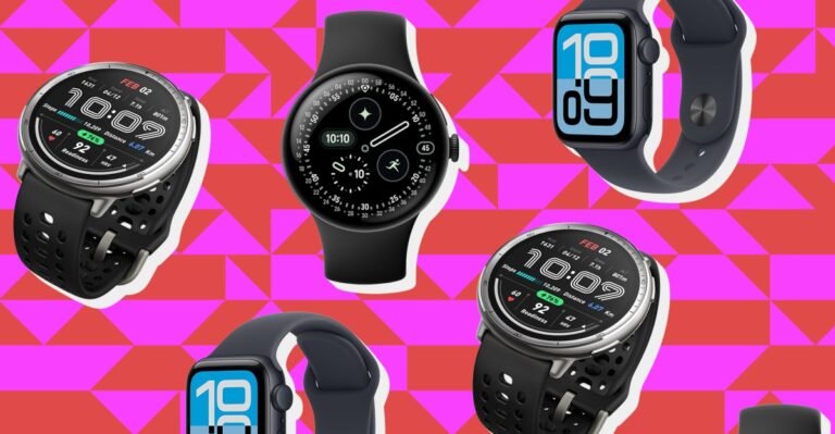 257835 Fitness Tracker Buying Guide CVirginia2