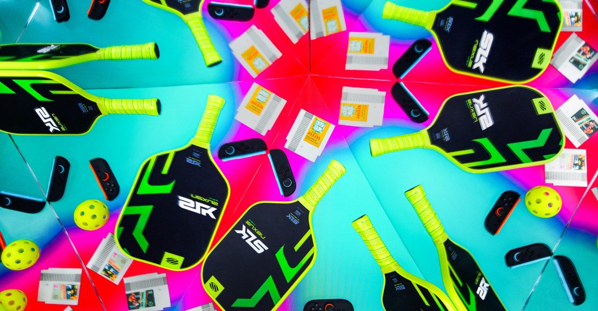 257851 2025 DAD Holiday Gift Guide AKrales 5777