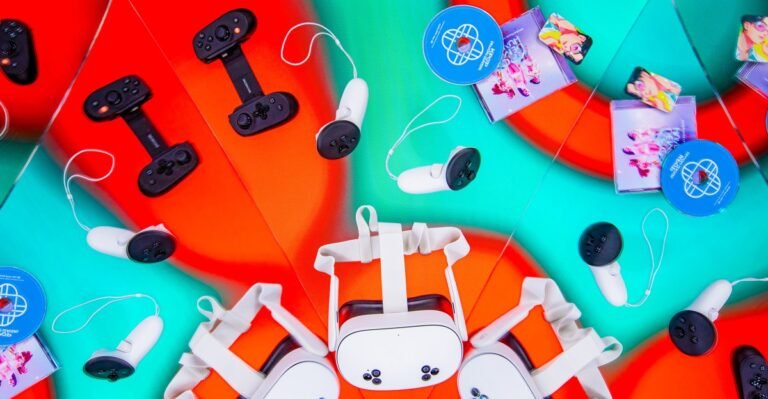 257851 2025 GAMES ENT Holiday Gift Guide AKrales 6223 4d3bd4