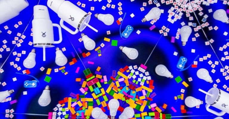 257851 2025 UNDER 25 Holiday Gift Guide AKrales 6301