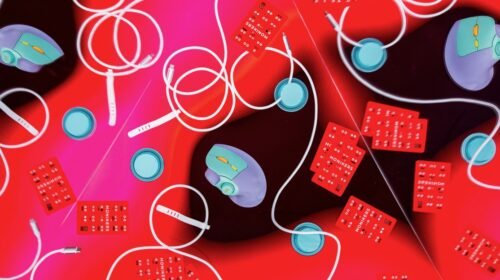 257851 2025 UNDER 50 Holiday Gift Guide AKrales 6052