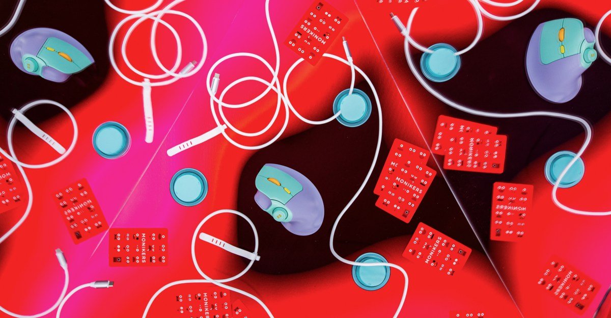 The best Christmas gifts under $50 1 257851 2025 UNDER 50 Holiday Gift Guide AKrales 6052