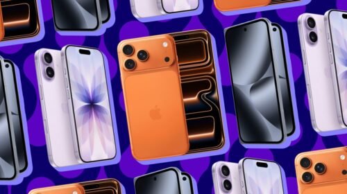 257873 Phone buying guide CVirginia3