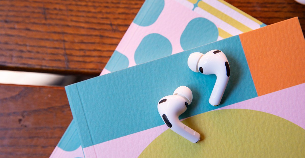 257943 Airpods Pro3 AKrales 0133