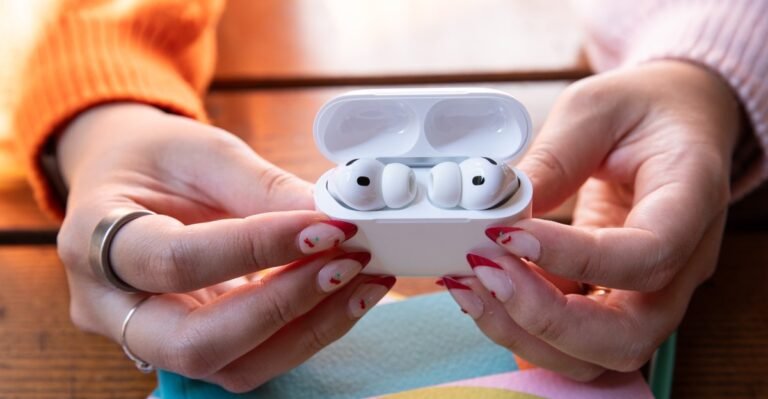 257943 Airpods Pro3 AKrales 0145