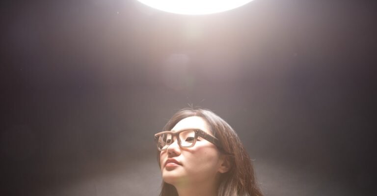 257980 Meta Ray Ban Display AKrales 0004