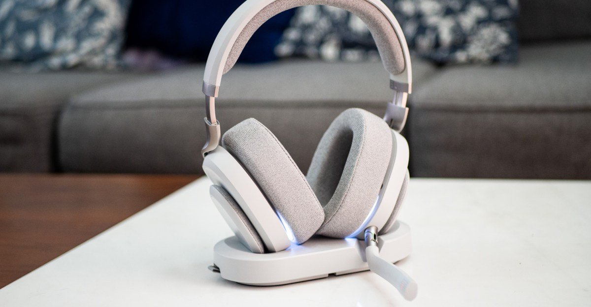 257987 Fractal Scape CFaulkner 0008