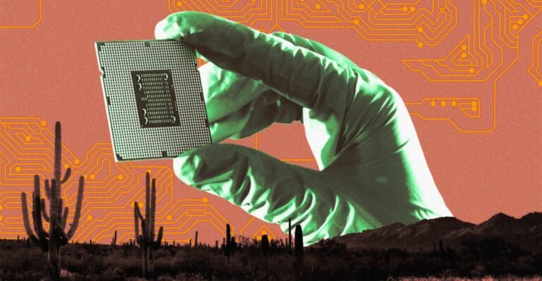 258008 phoenix semiconductors CVirginia5