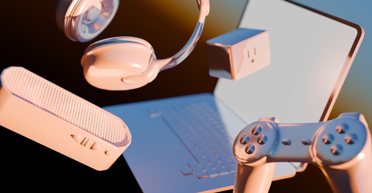 258010 Black friday cyber monday CVirginia BF5