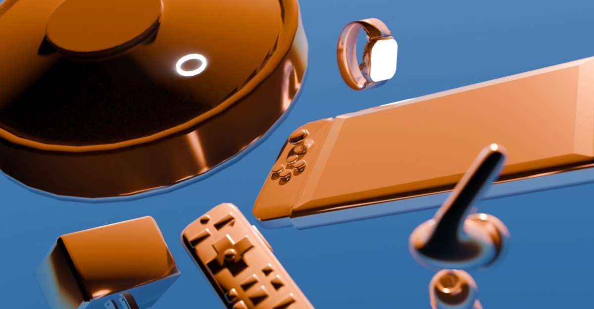 258010 Black friday cyber monday CVirginia BF6 5c34bd