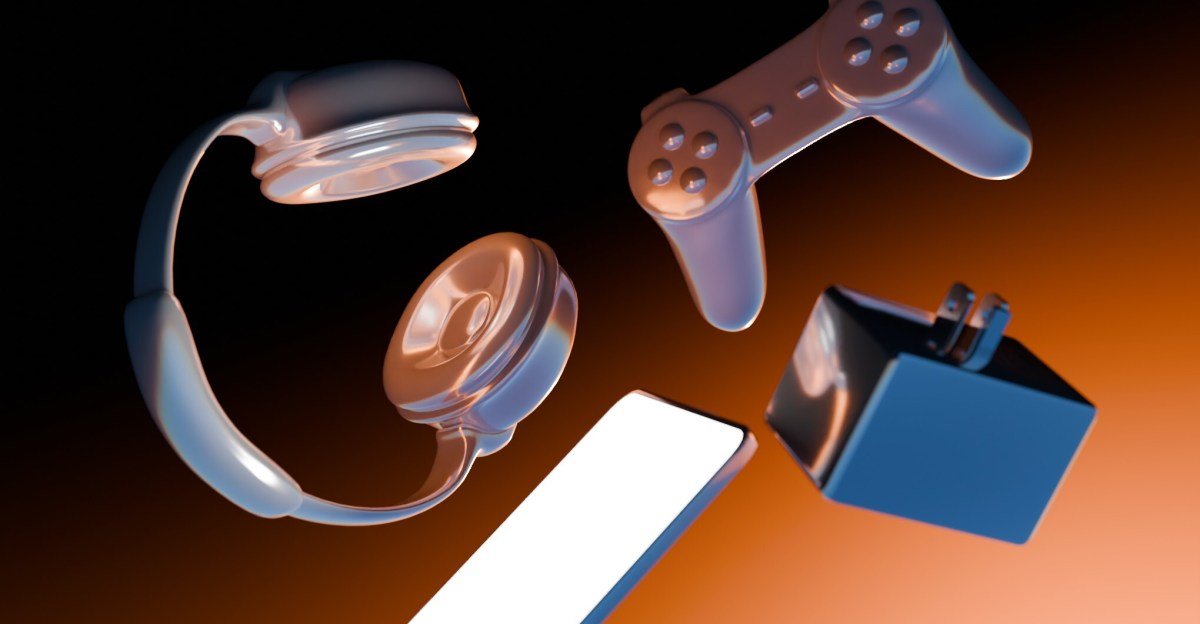 258010 Black friday cyber monday CVirginia BF8