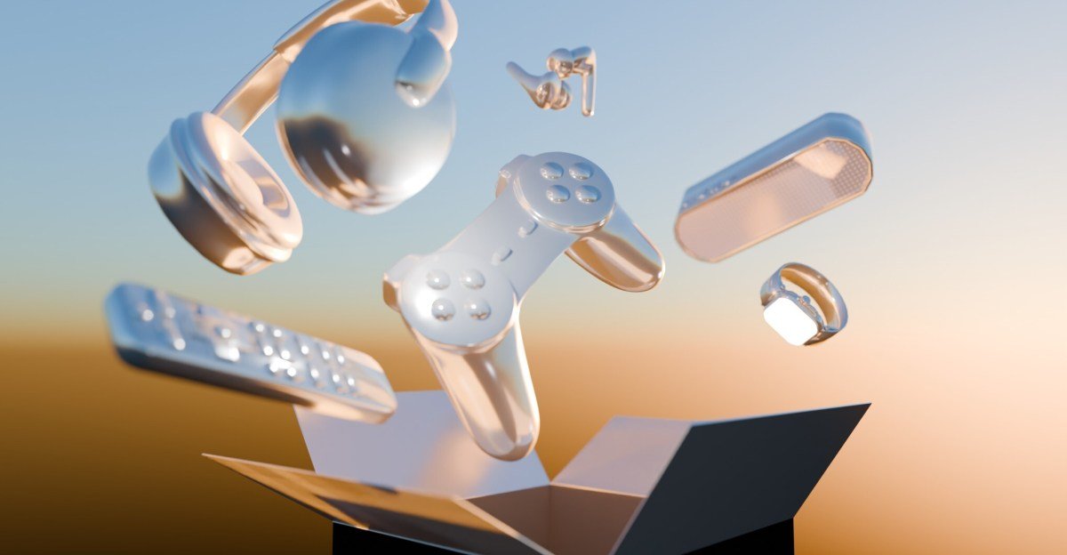 258010 Black friday cyber monday CVirginia PACKAGE2