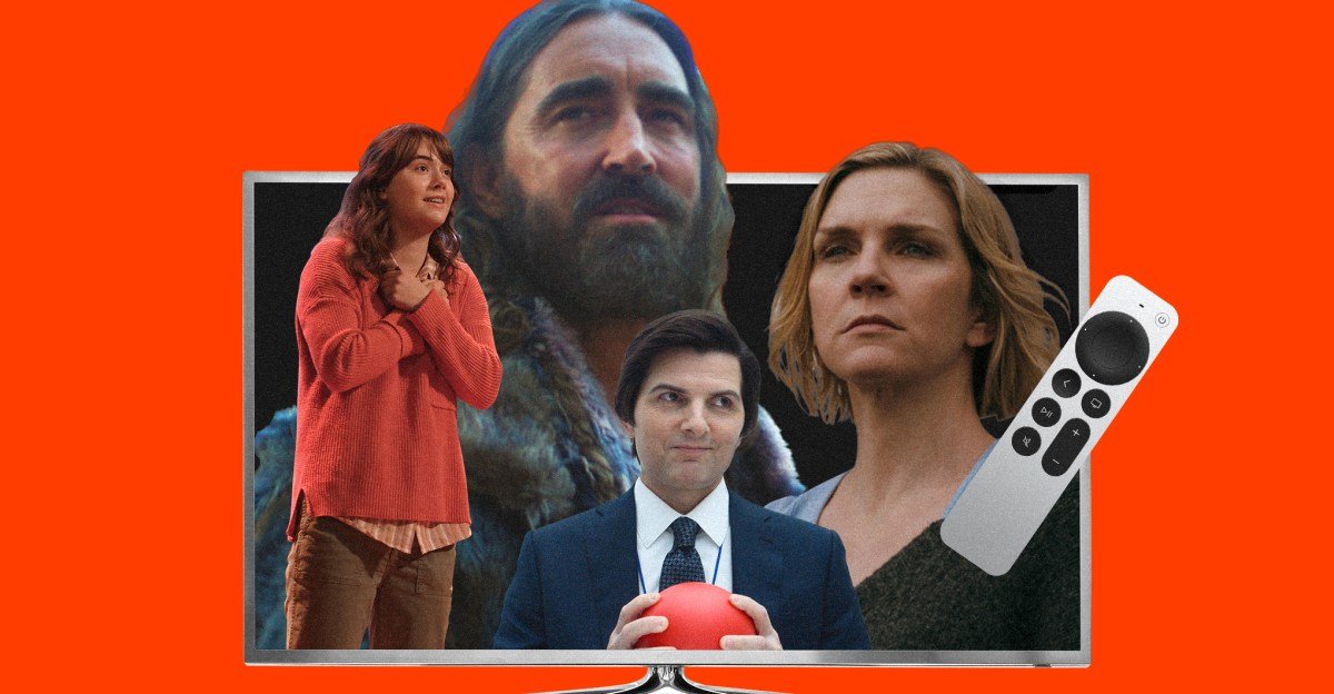 258031 apple TV bigger audience CVirginia