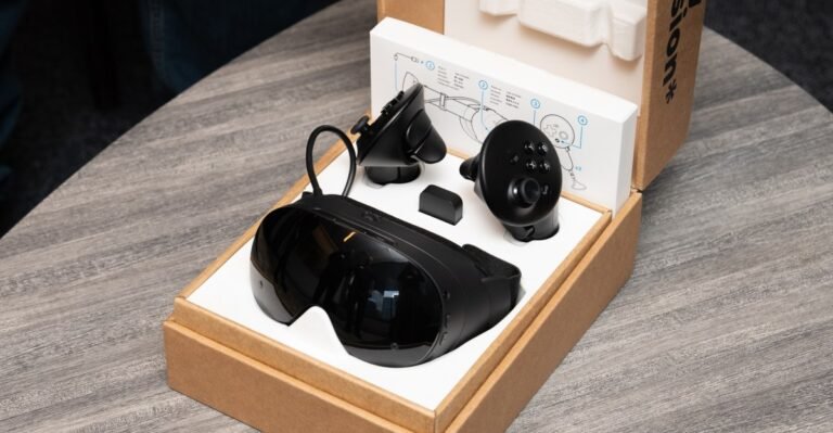 258049 Valve 2025 EverythingTimeStudio 0030