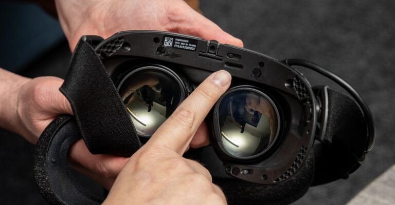 258049 Valve 2025 EverythingTimeStudio 0037