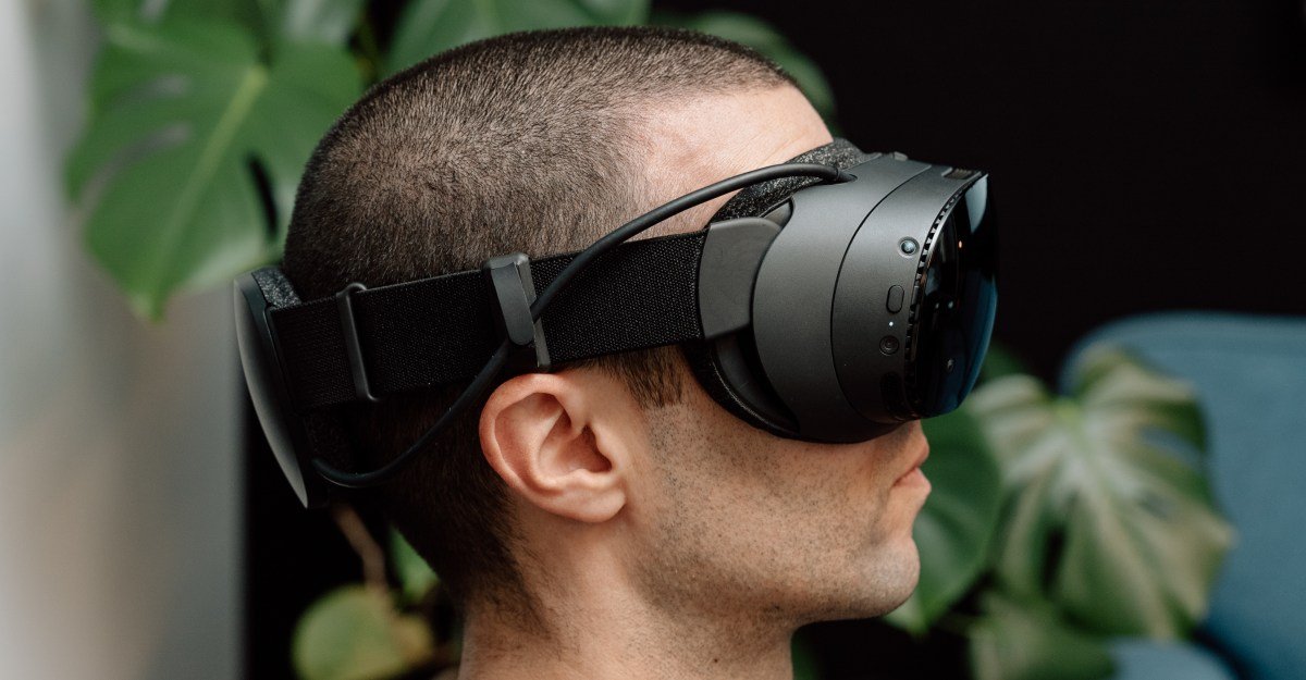 258049 Valve 2025 EverythingTimeStudio 0057