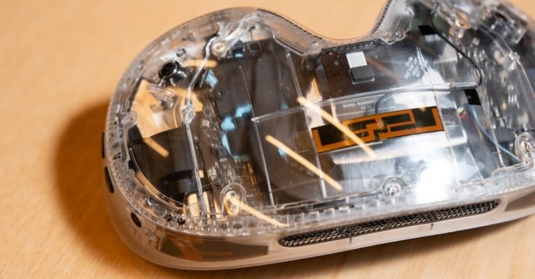 258049 Valve 2025 EverythingTimeStudio 0073