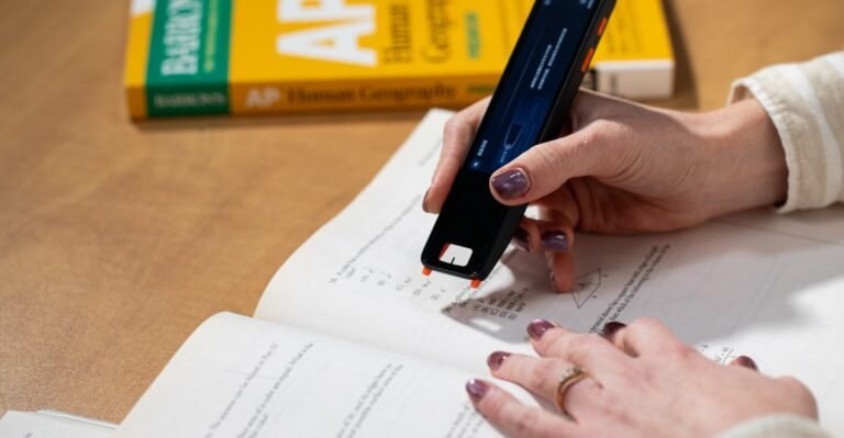 258079 AI Cheating pen AKrales 0128 e2ad8b