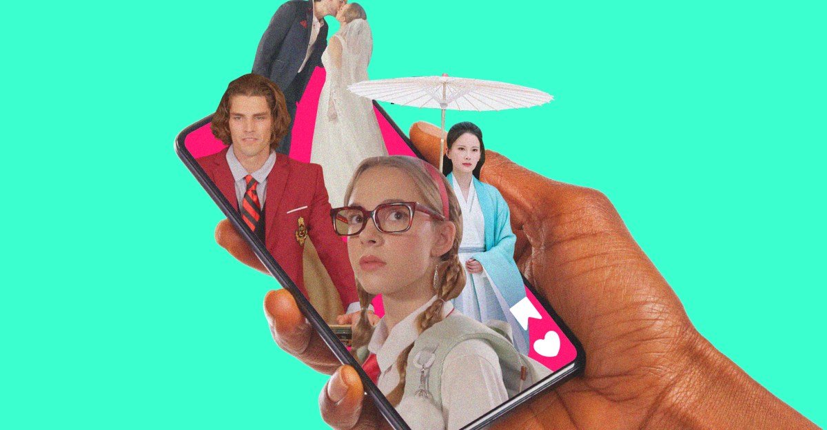 258097 vertical micro dramas CVirginia2