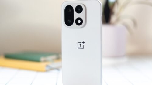 258099 OnePlus 15 review AJohnson 0004