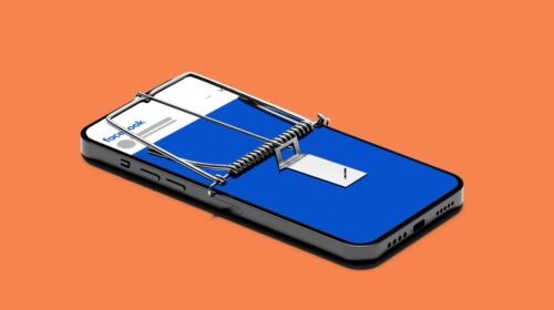 258100 Meta scam ads CVirginia