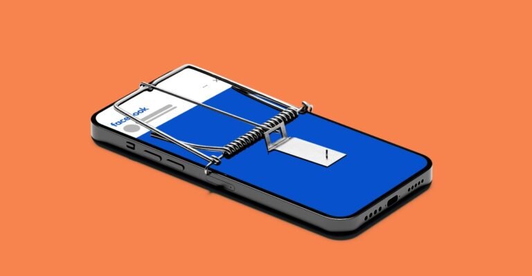 258100 Meta scam ads CVirginia