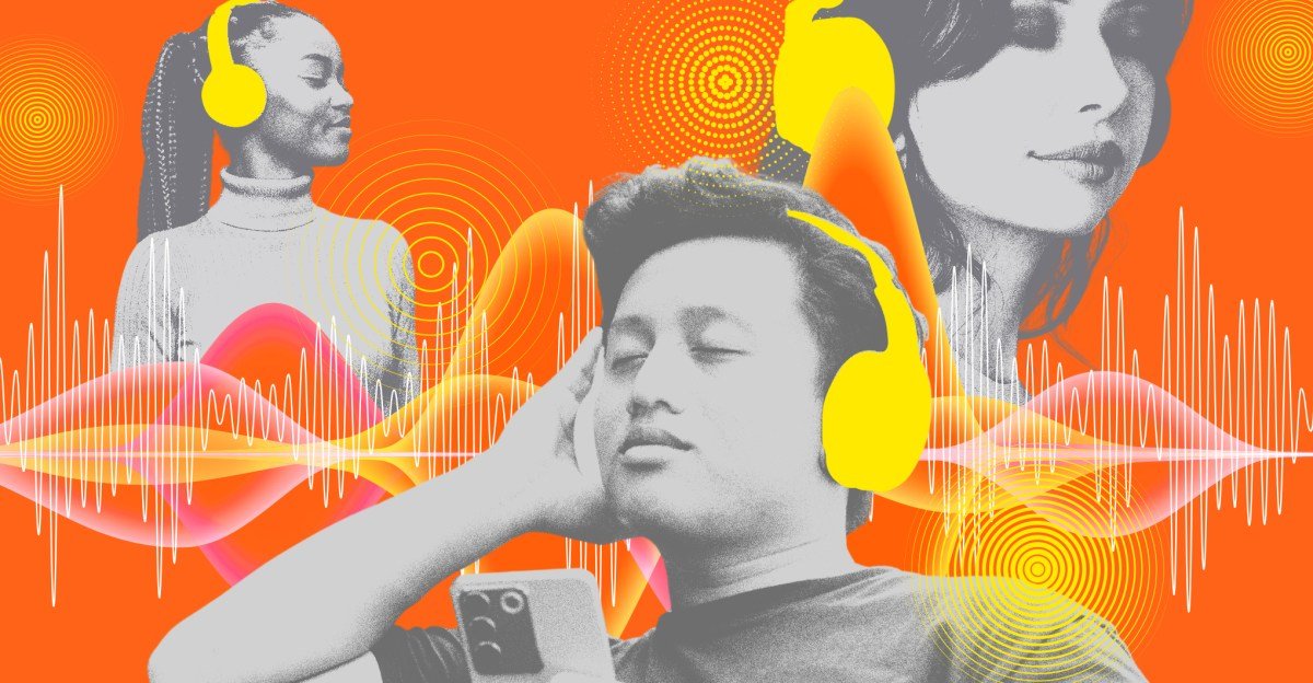 258103 A guide to finding new music outside of streaming algorithms CVirginia