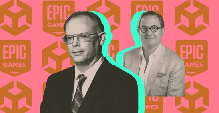 258122 Fortnite is getting Unity games CVirginia3