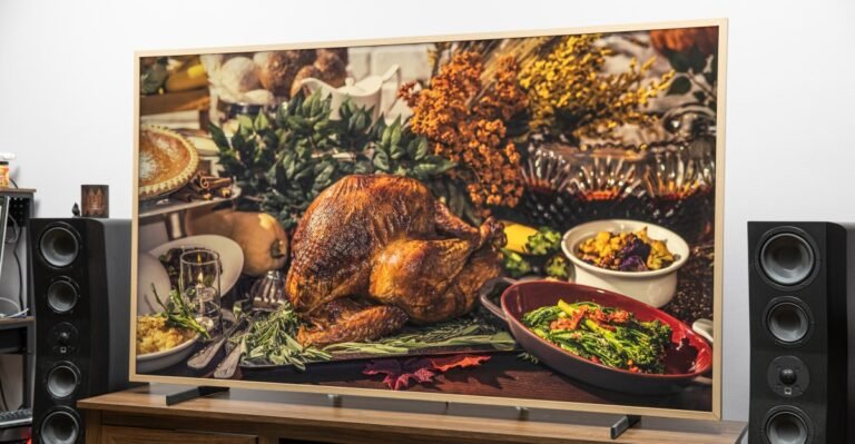 258138 Art TV comparison JHiggins 0007