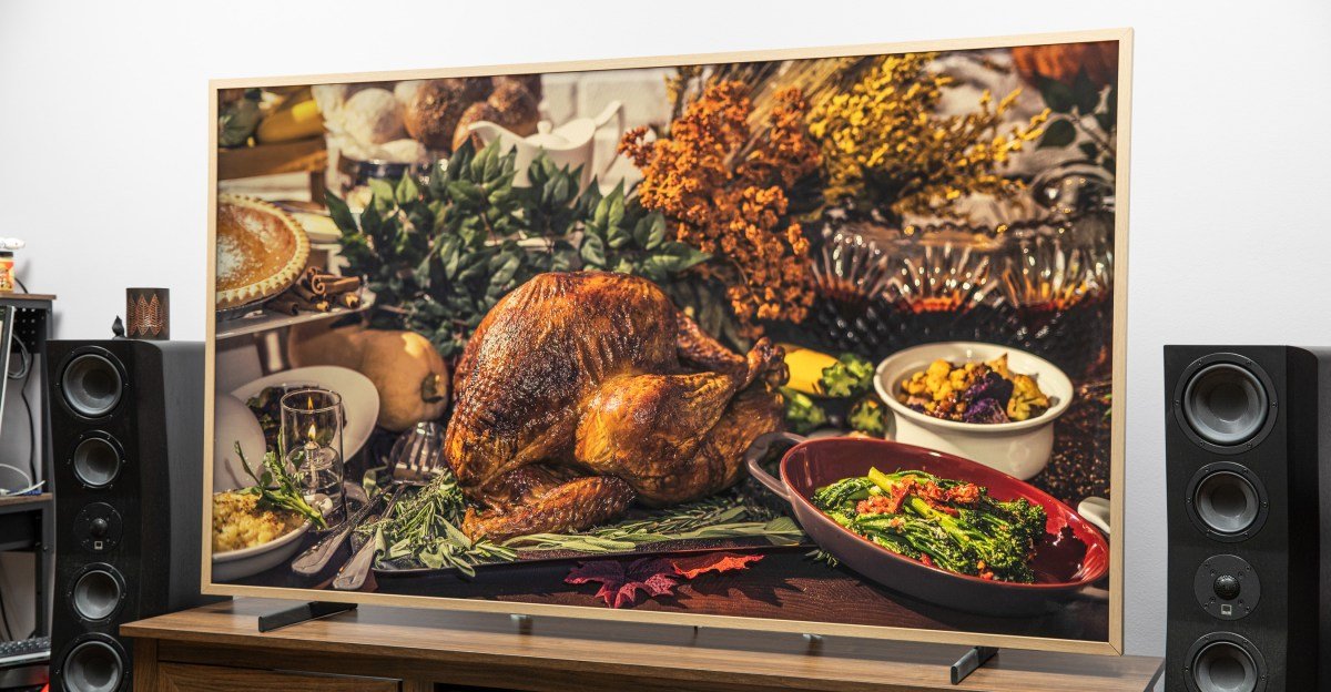 258138 Art TV comparison JHiggins 0007