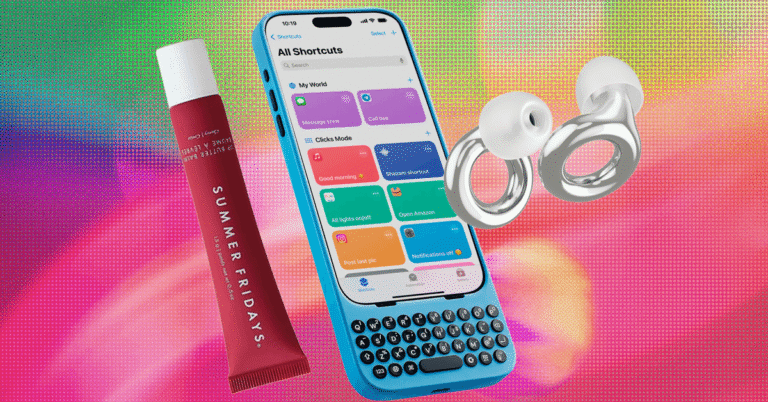 2620Viral20TikTok20Gifts20That20Are20Actually20Worth20a20Look