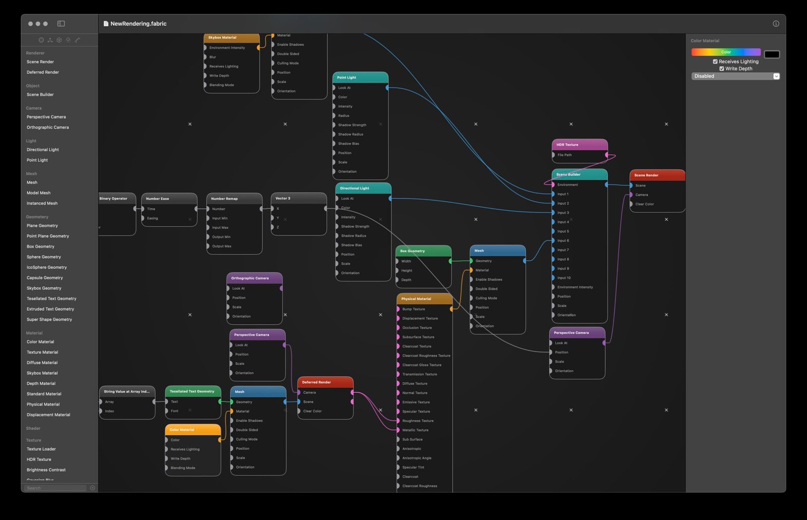 2684decf a2ed 4974 9d5c 656b2bd47275