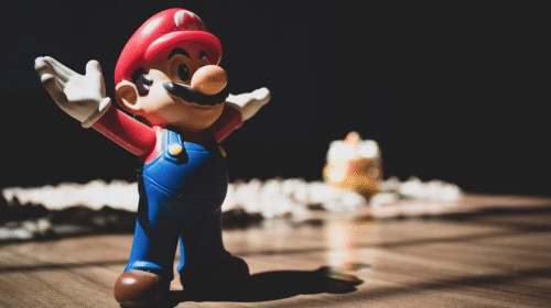 26c5ba10 c0c8 11f0 bfff bc18f78203bf