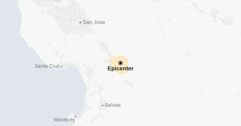 26wea quake tracker san francisco bay area nytdbnch index facebookJumbo v7