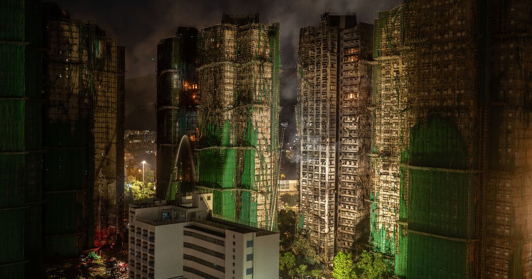 28int hong kong fire jhgl facebookJumbo