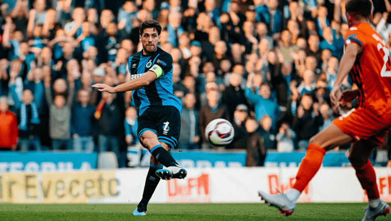 29889 club brugge vs antwerp kicks off today in belgian pro league battle brugge aims .jpg