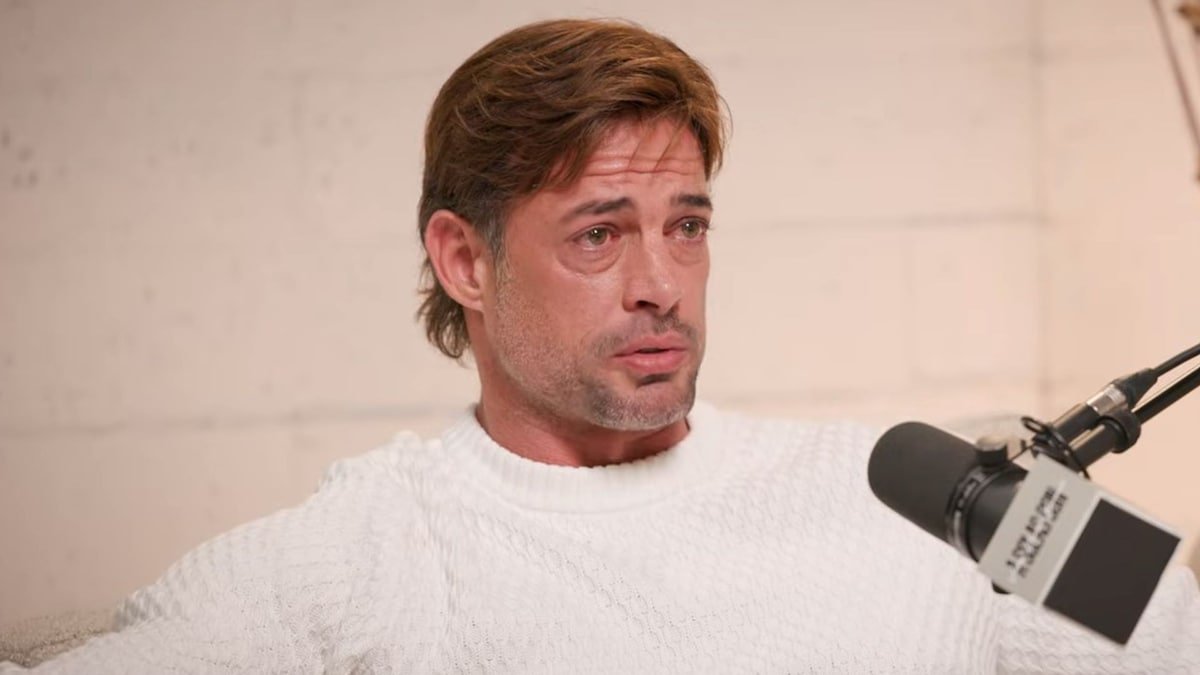 29b598e60ae6 william levy y vicky martn berrocal a solas con captulo 58 podium podcast