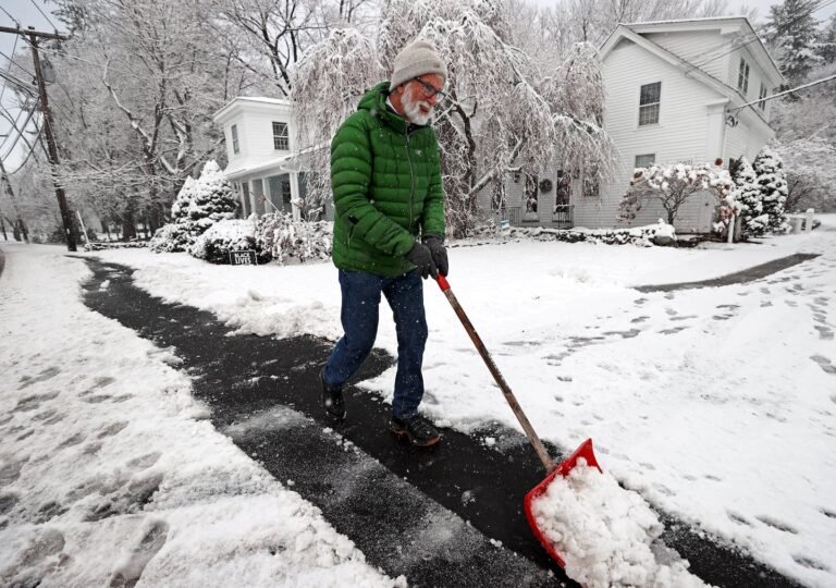 2CF5GZINCDIJ4V6SKVHFFNPWFI