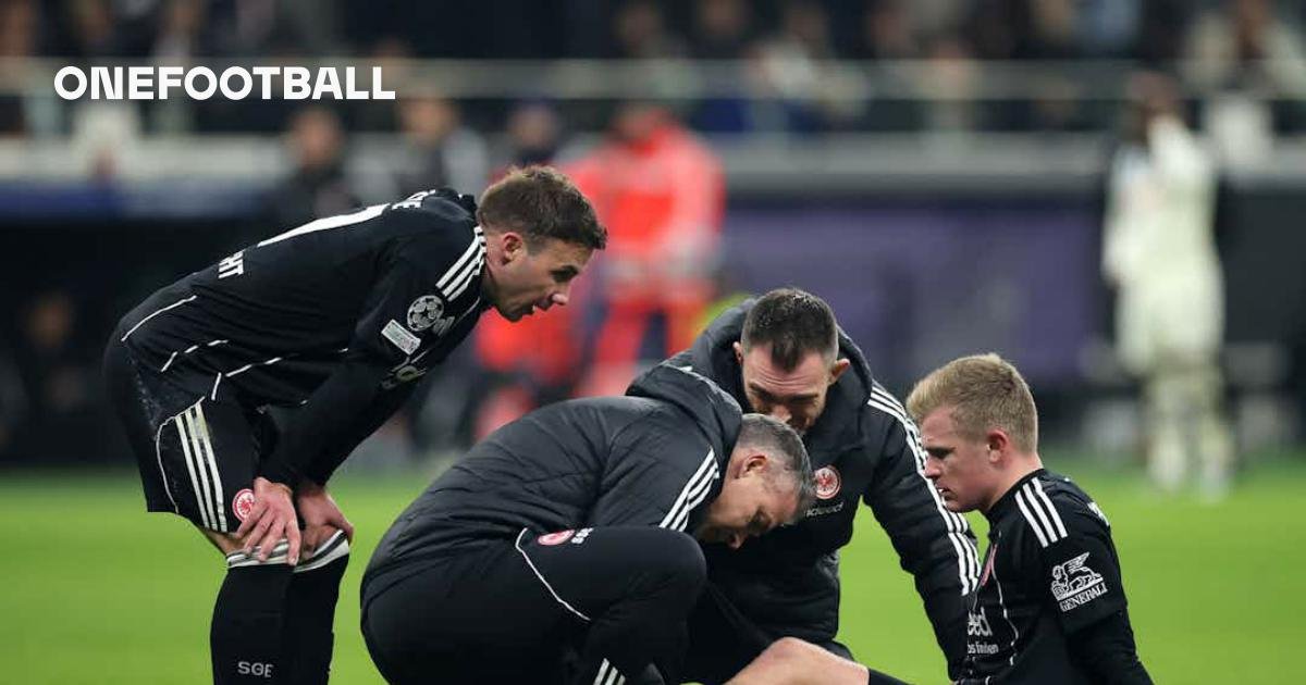 2Fv22Fphotobooth2Fcms2Fde2F420257513Fdate2025 11 30