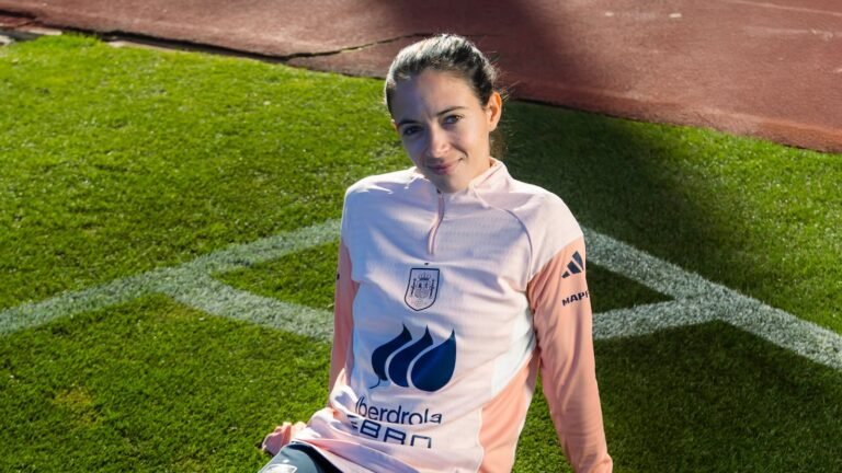 2K5KYTOGLFFZFODHU23KEOSSKE