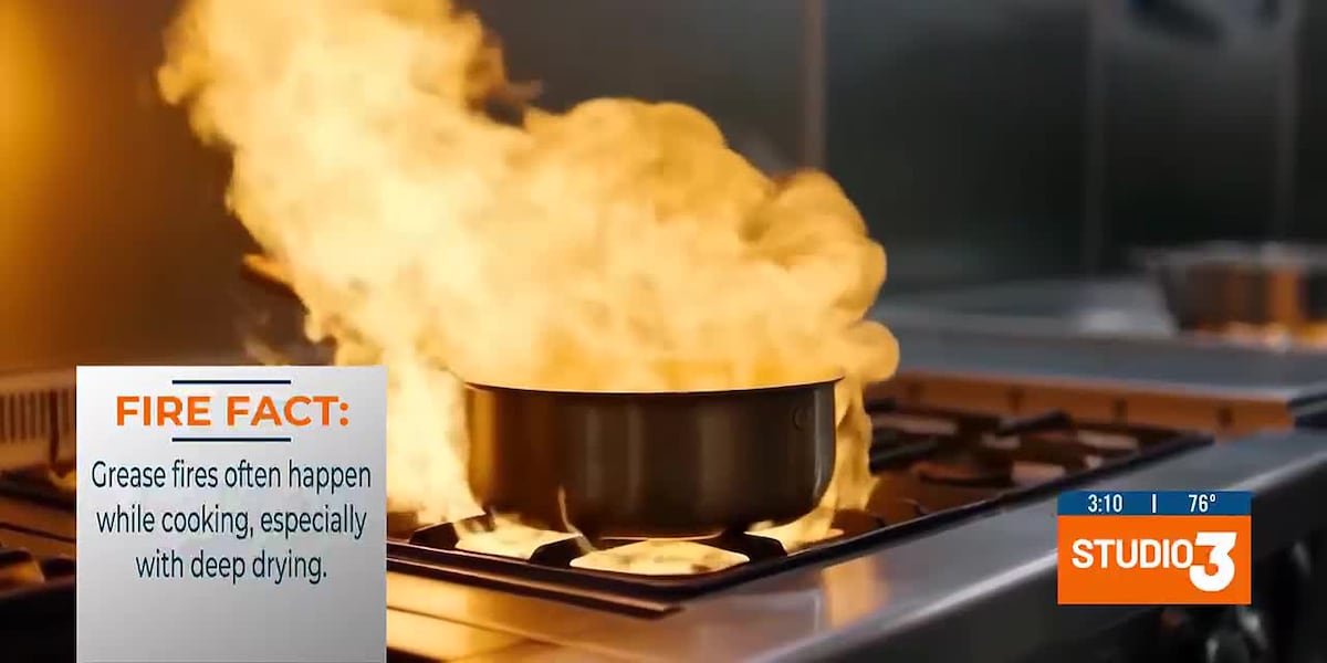 2RIE6Z524ZGHJMBEKALOOTZN24