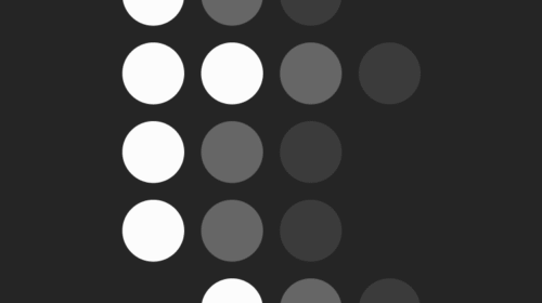 2a7208a5 7d9f 4b99 a10b 2f9c51db83c6