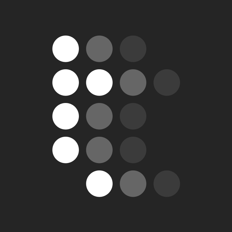 2a7208a5 7d9f 4b99 a10b 2f9c51db83c6